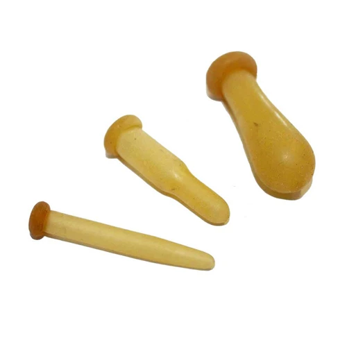 Catac Aufzuchtflasche â Bild 2