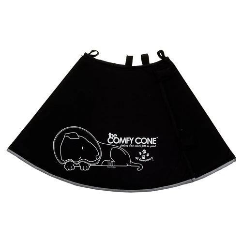 Comfy Cone – Bild 2