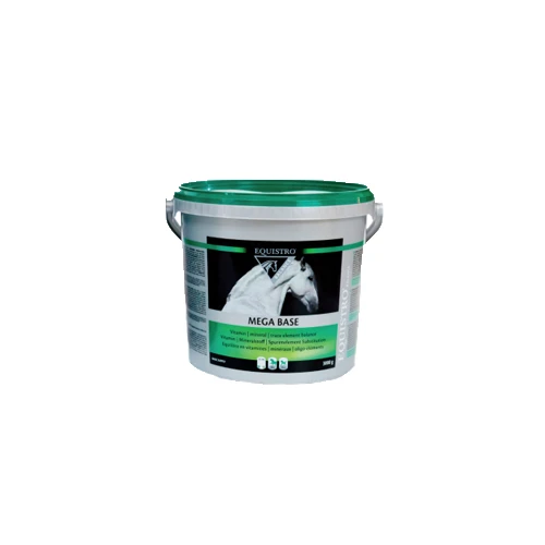Equistro Mega Base â Bild 2