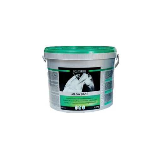 Equistro Mega Base â Bild 3