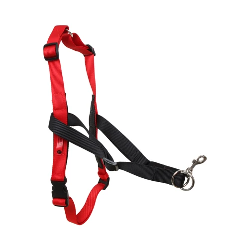 Halti Geschirr â Bild 5