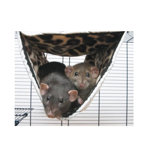 Savic Tube Relax De Luxe â Bild 2