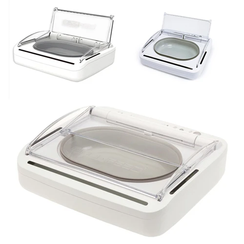 SureFeed Luftdichte Futterschale â Bild 2