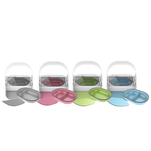 SureFeed Mikrochip Futterautomat â Bild 6