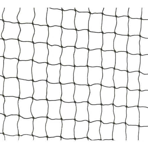 Trixie Schutznetz Für Den Balkon – Bild 4