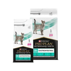 Purina Pro Plan Veterinary Diets EN St/Ox Gastrointestinal - Katze