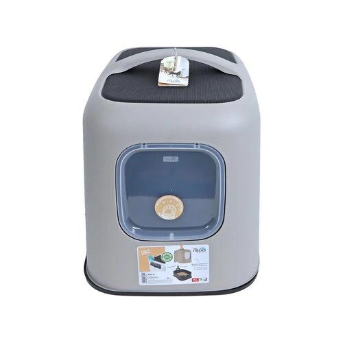 Rotho - Katzenklo Biala – Bild 10