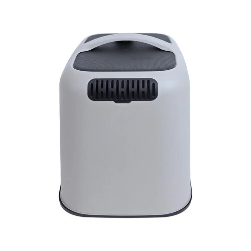 Rotho - Katzenklo Biala – Bild 5