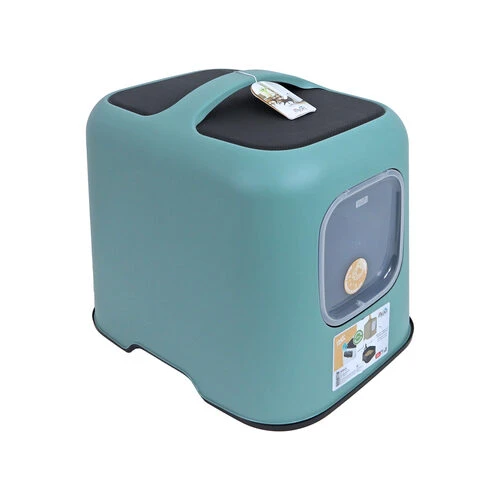 Rotho - Katzenklo Biala – Bild 8