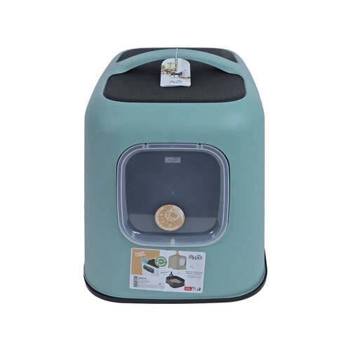 Rotho - Katzenklo Biala – Bild 4