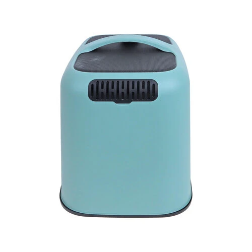 Rotho - Katzenklo Biala – Bild 3