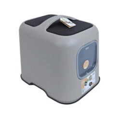 Rotho - Katzenklo Biala