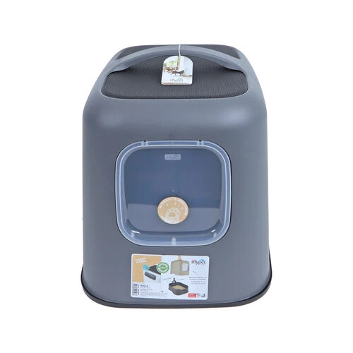 Rotho - Katzenklo Biala – Bild 2