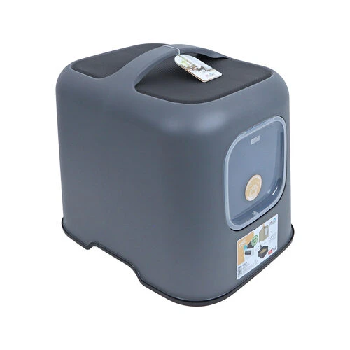 Rotho - Katzenklo Biala – Bild 6