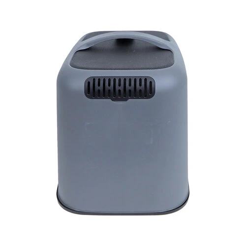 Rotho - Katzenklo Biala – Bild 9