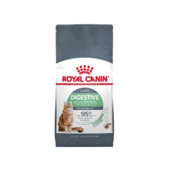 Royal Canin Digestive Care - Katzenfutter