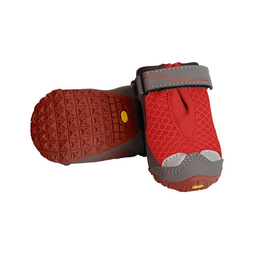 Ruffwear Grip Trex Boots – Bild 6