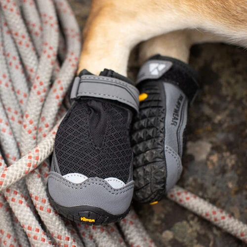 Ruffwear Grip Trex Boots – Bild 7