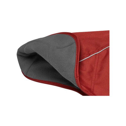 Ruffwear Overcoat Utility Jacket – Bild 7