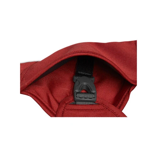 Ruffwear Overcoat Utility Jacket – Bild 4