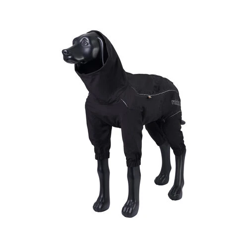 RukkaPets Protect Overall â Bild 2