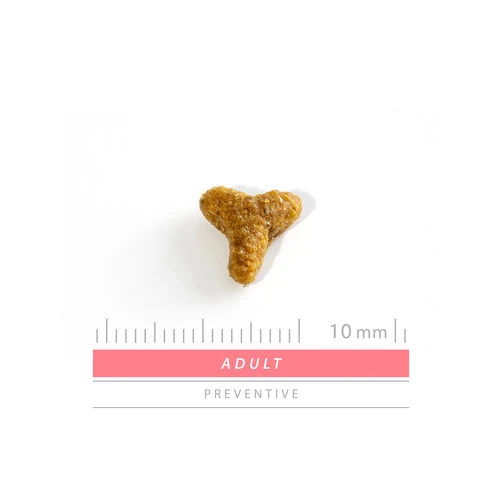 SANIMED Adult Cat – Bild 3