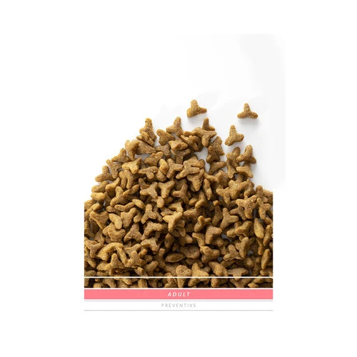 SANIMED Adult Cat – Bild 2