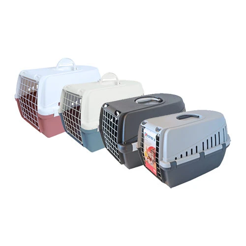 Savic Transportbox Trotter