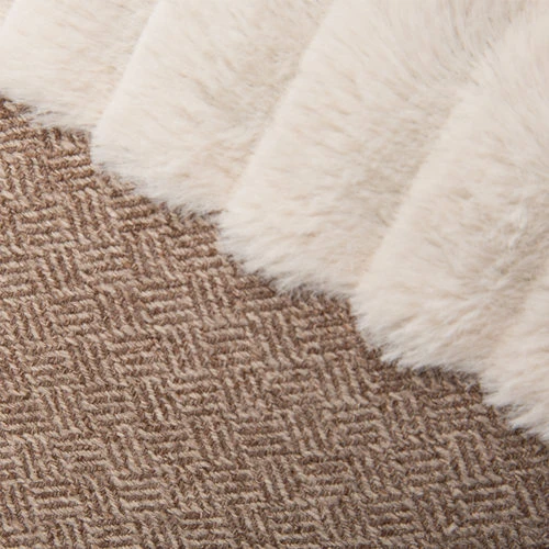 Scruffs Ellen Donut – Bild 4