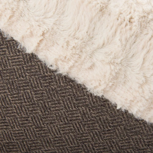 Scruffs Ellen Donut – Bild 5