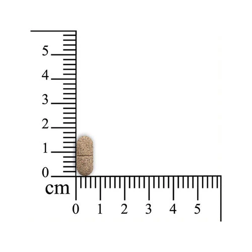 Sensipharm Anal Gland Support - Hund & Katze â Bild 3