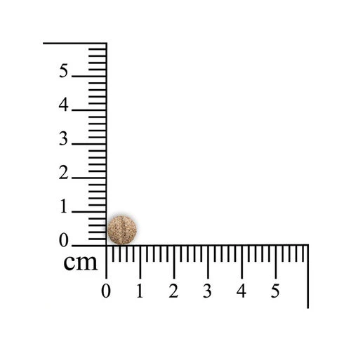 Sensipharm Omniderma Kleine Haustiere â Bild 2