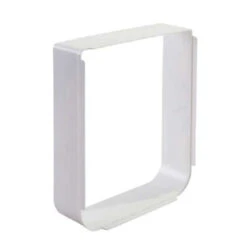 SureFlap Tunnelverlängerung Haustierklappe