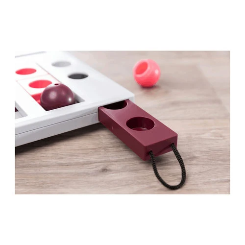 Trixie Cat Activity Brain Mover – Bild 4