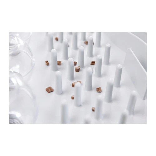 Trixie Cat Activity Fun Board â Bild 4