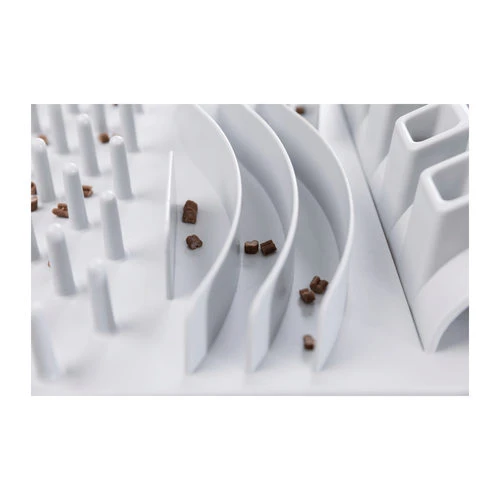 Trixie Cat Activity Fun Board â Bild 2