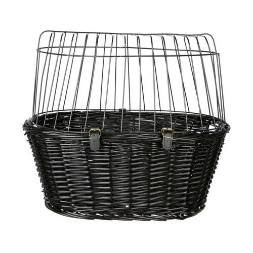 Trixie Fahrradkorb – Bild 3