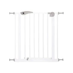 Trixie Hunde-Absperrgitter