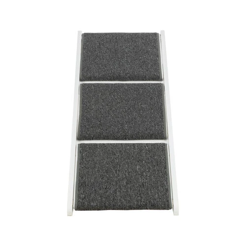 Trixie Rampe â Bild 4