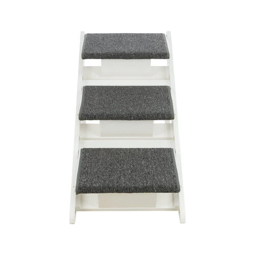 Trixie Rampe â Bild 2