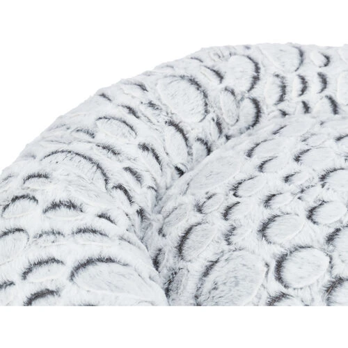 Trixie Korb Mila, Rund â Bild 3