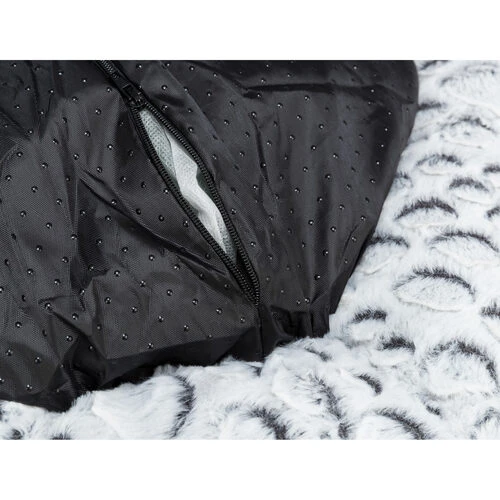 Trixie Korb Mila, Rund â Bild 4