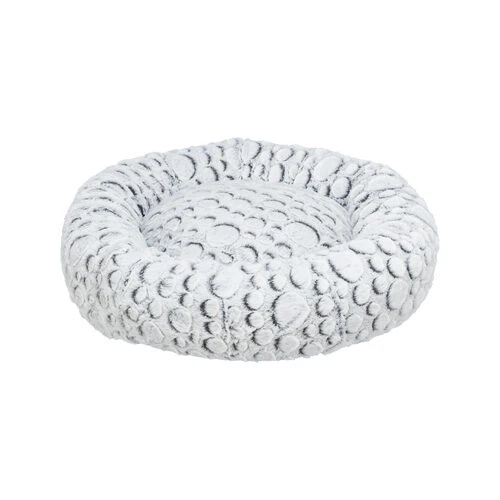 Trixie Korb Mila, Rund â Bild 2