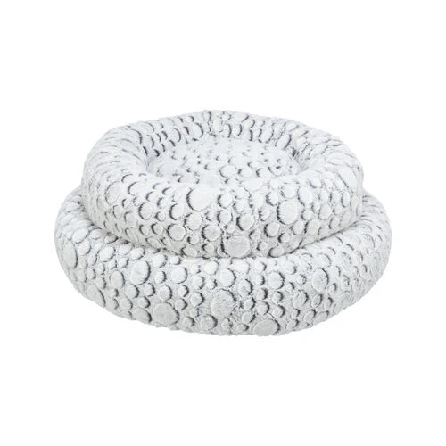 Trixie Korb Mila, Rund