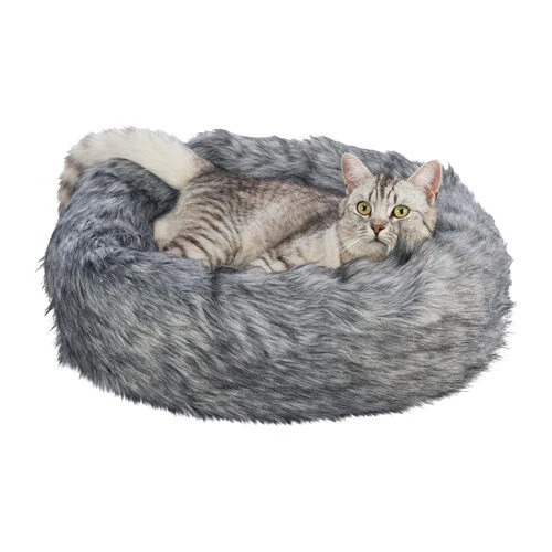 Trixie Bett Yelina â Bild 5