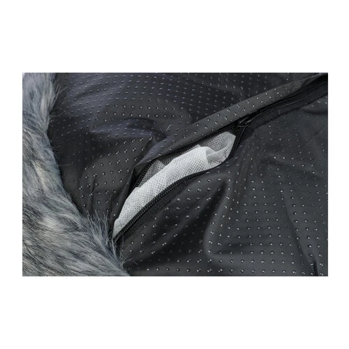 Trixie Bett Yelina â Bild 4