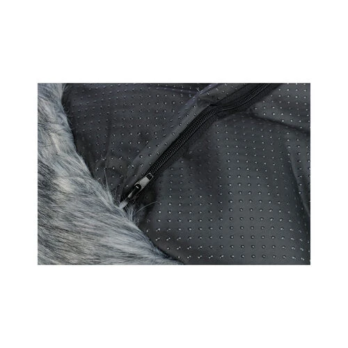 Trixie Bett Yelina â Bild 3