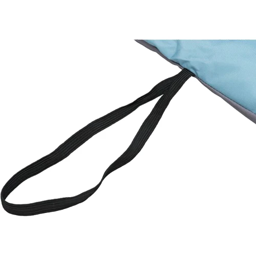 Trixie Samoa Reisedecke – Bild 3