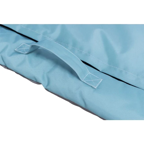 Trixie Samoa Reisedecke – Bild 5