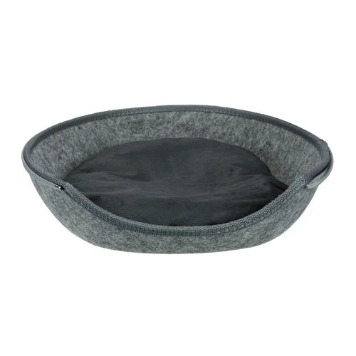 Trixie Kuschelhöhle Luna – Bild 3